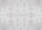Lilac | Prints by Eso Studio Wallpaper & Textiles. Item composed of canvas