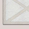 Sandcrest | Rugs by Hillary Ronney-Fernandes | LWI