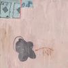 In Other Words | Oil And Acrylic Painting in Paintings by Sarah Finucane