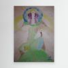 The end of Paradise : Jonathan Lysdahl | Decorative Objects by Art of Jonathan Lysdahl