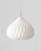 Ume | XLarge | Pendants by La Loupe