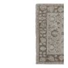 Tribal Mid-20th Century Handmade Turkish Anatolian Accent | Runner Rug in Rugs by Vintage Pillows Store. Item composed of wool and fiber