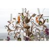 QZ1156 Louis XV Style | Pendants by Alan M