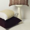 Pillow No. 23 - 22x22 | Pillows by Vantage Design