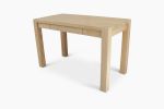 Parsons Desk | Tables by Caleth