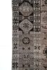 District Loom Vintage Khotan (wide) runner rug- Nichols | Rugs by District Loom