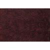 Hand Woven Soft Mohair Wool Long Pile Tulu Carpet | Area Rug in Rugs by Vintage Pillows Store. Item composed of wool