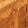 Base Cabinet | Storage by David Klenk, Furniture. Item made of wood