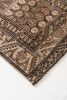 Antique Malayer Runner Rug | Noma | Rugs by District Loom