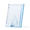 Burst Picture Frame | Decorative Frame in Decorative Objects by JR William. Item made of synthetic