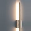 Open Box Prometheus | Sconces by Next Level Lighting. Item made of wood
