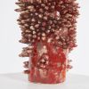 Appuntito Vase | Vases & Vessels by Project 213A. Item made of ceramic works with contemporary style