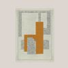 Terrain | Rugs by Hillary Ronney-Fernandes | LWI