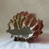 Small Corral Vase .1 | Vases & Vessels by Anna Altman. Item composed of ceramic
