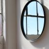 Kendrick Mirror | Decorative Objects by Misewell