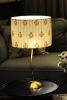 Maia | Table Lamp in Lamps by Fado Lighting