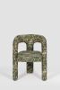 T&T Dining Chair | Chairs by HamamDecor LLC