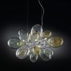 Alan Mizrahi IQ2113 Nuvola | Pendants by Alan Mizrahi Lighting Design