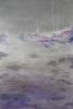 Tears Dry On Their Own | Oil And Acrylic Painting in Paintings by Brazen Edwards Artist. Item composed of wood and synthetic