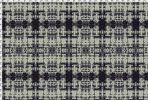 Sunbrella® Woven Fabric Katana, Ore | Linens & Bedding by Philomela Textiles & Wallpaper. Item composed of fabric