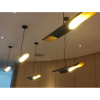 Alan Mizrahi DV5643 Coltrane | Chandeliers by Alan Mizrahi Lighting Design