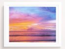 The Spectacular Now (Polaroid) | Photography by She Hit Pause. Item made of paper