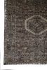 Antique Karaca Scatter Rug | Park | Rugs by District Loom