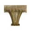 Alan Mizrahi JT176 Scala | Chandeliers by Alan Mizrahi Lighting Design