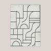 Willow | Rugs by Hillary Ronney-Fernandes | LWI