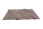 Grid Rug | Area Rug in Rugs by Ruggism