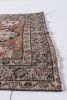 District Loom Vintage Hamadan scatter rug | Rugs by District Loo
