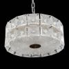 QZ9380 Saint Mart | Pendants by Alan M