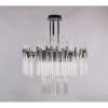 AM7887 Verga | Chandeliers by Alan M
