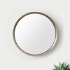 Kendrick Mirror | Decorative Objects by Misewell