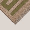 Sample Sigil | Rugs by Hillary Ronney-Fernandes | LWI