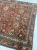 INQUIRE IF INTERESTED - MYSTICAL Mint Condition Nomadic | Area Rug in Rugs by The Loom House. Item composed of wool and fiber