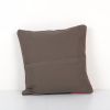 Vintage Kilim Pillow Cases Made from a Boho Anatolian Handwo | Cushion in Pillows by Vintage Pillows Store