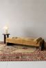 Vintage Ghordes Area Rug | Cordelia | Rugs by District Loom