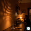 Vesa Pendant Light | Pendants by Lit Lamps - Sustainable Mindful Lighting