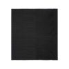 Turkish Oversize Goat Hair Kilim Rug 11'2'' X 11'6'' | Area Rug in Rugs by Vintage Pillows Store