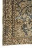 Takoma | 4'8 x 6'5 | Small Rug in Rugs by District Loom