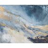 Storybook Dreams - Canvas Print | Prints by Julia Contacessi Fine Art. Item composed of canvas