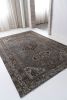 District Loom Tendoy Vintage Shiraz area rug | Rugs by District Loo