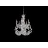 CC6080 Coco | Pendants by Alan M