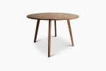 Norm Dining Table | Tables by Caleth