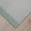 Angler | Rugs by Hillary Ronney-Fernandes | LWI