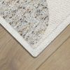 Dune | Rugs by Hillary Ronney-Fernandes | LWI