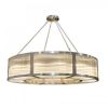 Alan Mizrahi WM2100 Magnus | Chandeliers by Alan Mizrahi Lighting Design
