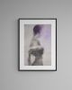 Reveal  #1 | Photography by Louise O'Gorman