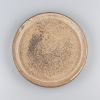 Plates Set Zamena | Dinnerware by Svetlana Savcic / Stonessa. Item made of stoneware